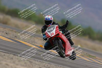 media/Sep-10-2023-SoCal Trackdays (Sun) [[6b4faecef6]]/Turn 14 (820am)/